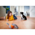 Odkurzacz PHILIPS PowerPro Expert FC 9745/09 (OUTLET) - 2969544