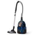 Odkurzacz PHILIPS PowerPro Expert FC 9745/09 (OUTLET) - 2813249
