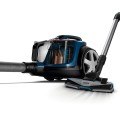 Odkurzacz PHILIPS PowerPro Expert FC 9745/09 (OUTLET) - 2969538