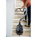 Odkurzacz PHILIPS PowerPro Expert FC 9745/09 (OUTLET) - 2969537