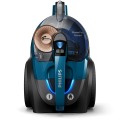 Odkurzacz PHILIPS PowerPro Expert FC 9745/09 (OUTLET) - 3101163