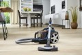 Odkurzacz PHILIPS PowerPro Expert FC 9745/09 (OUTLET) - 2813243