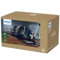 Odkurzacz PHILIPS PowerPro Expert FC 9745/09 (OUTLET) - 3070669