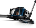 Odkurzacz PHILIPS PowerPro Expert FC 9745/09 (OUTLET) - 3015863