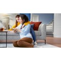 Odkurzacz PHILIPS PowerPro Expert FC 9745/09 (OUTLET) - 2969539
