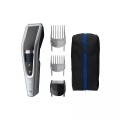 Maszynka do strzyżenia Philips HC5630/15 (kolor szary) (OUTLET) - 3101325