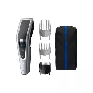 Maszynka do strzyżenia Philips HC5630/15 (kolor szary) (OUTLET)