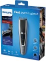 Maszynka do strzyżenia Philips HC5630/15 (kolor szary) (OUTLET) - 2291615