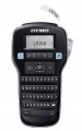 Drukarka etykiet Dymo LM 160 Value Pack +3xS0720530 taśma D1 czarna/biała 12mm (OUTLET) - 2478283