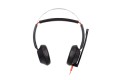 Słuchawki nauszne POLY Blackwire 5220 8X231AA - 3101512