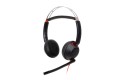 Słuchawki nauszne POLY Blackwire 5220 8X231AA - 3101519