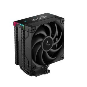 Chłodzenie Deepcool AK400 DIGITAL PRO
