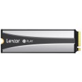 Dysk SSD Lexar PLAY 2TB M.2 2280 PCIe NVMe (OUTLET) - 2757976