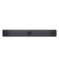 Soundbar LG SC9S 3.1.3 kan. 400W Bluetooth 5.0 Dolby Atmos Czarny (OUTLET) - 3101722