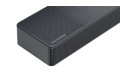Soundbar LG SC9S 3.1.3 kan. 400W Bluetooth 5.0 Dolby Atmos Czarny (OUTLET) - 1470720