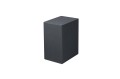 Soundbar LG SC9S 3.1.3 kan. 400W Bluetooth 5.0 Dolby Atmos Czarny (OUTLET) - 1757890
