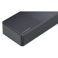 Soundbar LG SC9S 3.1.3 kan. 400W Bluetooth 5.0 Dolby Atmos Czarny (OUTLET) - 2500062
