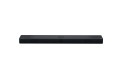 Soundbar LG SC9S 3.1.3 kan. 400W Bluetooth 5.0 Dolby Atmos Czarny (OUTLET) - 1757888