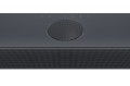 Soundbar LG SC9S 3.1.3 kan. 400W Bluetooth 5.0 Dolby Atmos Czarny (OUTLET) - 1757892