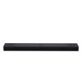 Soundbar LG SC9S 3.1.3 kan. 400W Bluetooth 5.0 Dolby Atmos Czarny (OUTLET) - 2500057