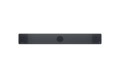Soundbar LG SC9S 3.1.3 kan. 400W Bluetooth 5.0 Dolby Atmos Czarny (OUTLET) - 1470716