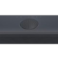 Soundbar LG SC9S 3.1.3 kan. 400W Bluetooth 5.0 Dolby Atmos Czarny (OUTLET) - 2500061
