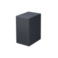 Soundbar LG SC9S 3.1.3 kan. 400W Bluetooth 5.0 Dolby Atmos Czarny (OUTLET) - 3101723