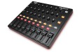 Mikser/Kontroler DAW AKAI MIDIMIX przenośny USB Czarny - 2549535