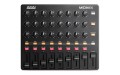 Mikser/Kontroler DAW AKAI MIDIMIX przenośny USB Czarny - 2549536