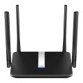 Router CUDY LT500_EU (OUTLET) - 2444473