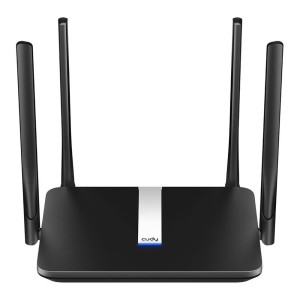 Router CUDY LT500_EU (OUTLET)