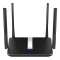 Router CUDY LT500_EU (OUTLET) - 3018951
