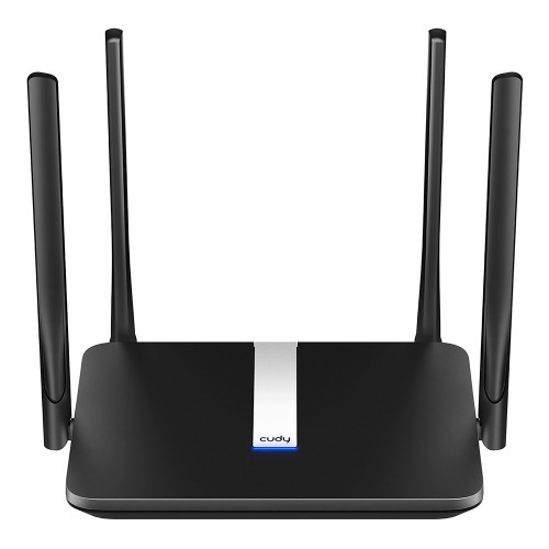 Router CUDY LT500_EU (OUTLET) - 2444473