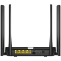 Router CUDY LT500_EU (OUTLET) - 3101783