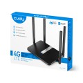 Router CUDY LT500_EU (OUTLET) - 2454190