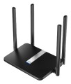Router CUDY LT500_EU (OUTLET) - 3101781