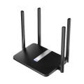 Router CUDY LT500_EU (OUTLET) - 2132703