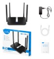Router CUDY LT500_EU (OUTLET) - 3101785