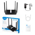 Router CUDY LT500_EU (OUTLET) - 2454191