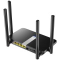 Router CUDY LT500_EU (OUTLET) - 3101782