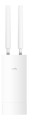 Cudy LT500 router bezprzewodowy Fast Ethernet Dual-band (2.4 GHz/5 GHz) 4G Biały - 3101802