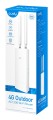 Cudy LT500 router bezprzewodowy Fast Ethernet Dual-band (2.4 GHz/5 GHz) 4G Biały - 3034245