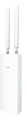 Cudy LT500 router bezprzewodowy Fast Ethernet Dual-band (2.4 GHz/5 GHz) 4G Biały - 3034243