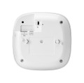HPE Networking Instant On AP21 (RW) Dual Radio 2x2 Wi-Fi 6 Access Point 1200 Mbit/s Biały Obsługa PoE - 2962774