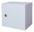 Przełącznik LevelOne 10x GE OSW-1031 8x Wyjścia 802.3at/af PoE - Switch - Power over Ethernet (OSW-1031) - 2976976