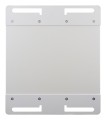 Przełącznik LevelOne 10x GE OSW-1031 8x Wyjścia 802.3at/af PoE - Switch - Power over Ethernet (OSW-1031) - 2976977