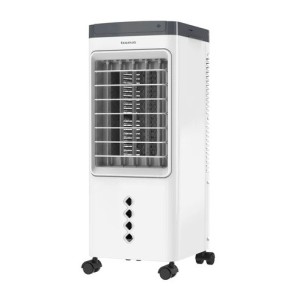 Klimator Taurus 3w1 Snowfield 5l | 60W