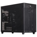 Actina Selection 7500F/16GB/1TB/RX9060XT/650W - 2884070
