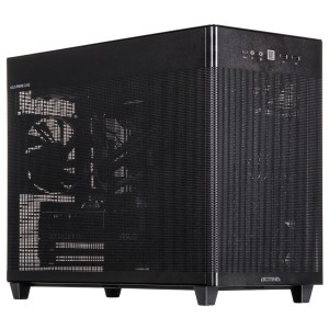 Actina Selection 7500F/16GB/1TB/RX9060XT/650W