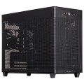 Actina Selection 7500F/16GB/1TB/RX9060XT/650W - 3101937